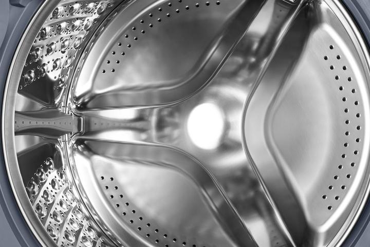 Actual product image Samsung WD90DG6G94BBU3