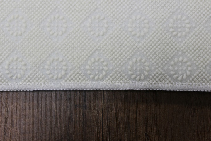 Image du produit Confetti Carpets Leona (120 x 180 cm)