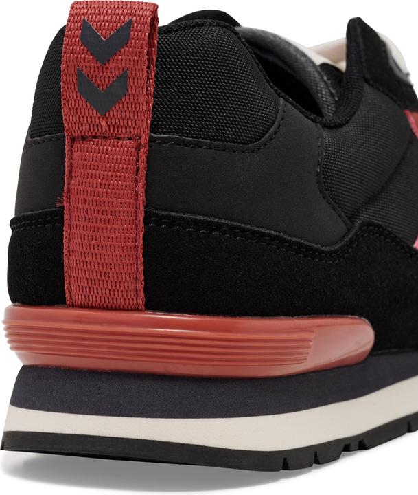 Image du produit hummel MONACO 86 NS (38)
