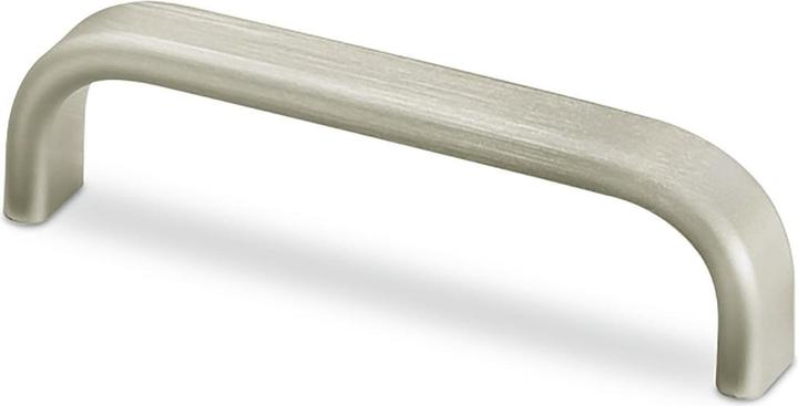 Produktbild Hettich Möbelgriffe