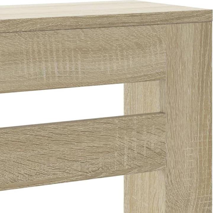 Immagine prodotto vidaXL Heizkörperverkleidung