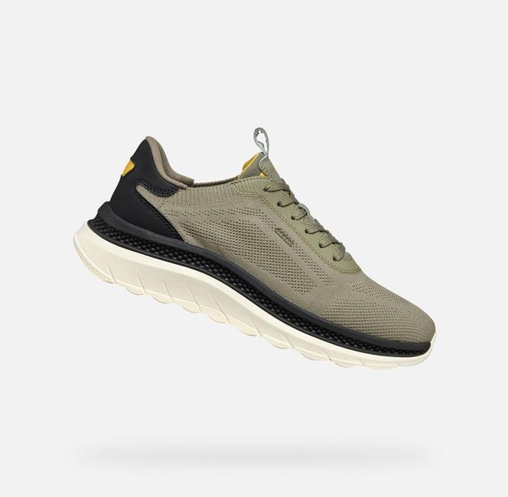 Image du produit Geox U Spherica Actif X A (44)