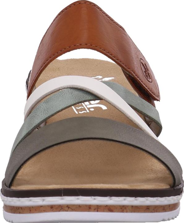 Produktbild Rieker V3652-91 (42)