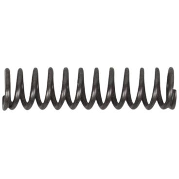 KS Tools, Autotuningteile, 515.3101-R022P