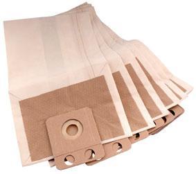 Image du produit Nilfisk UE 10