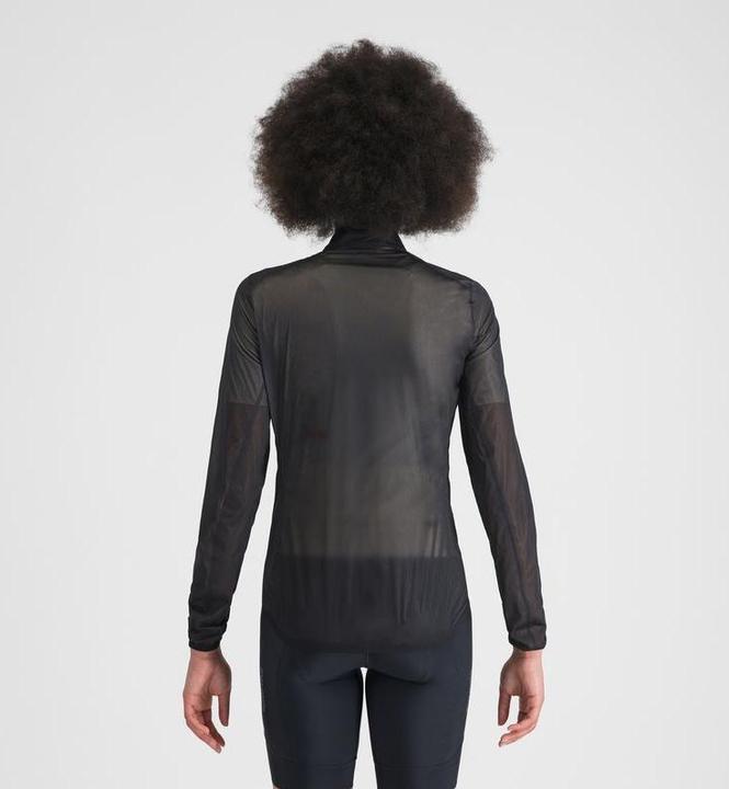 Produktbild Sportful Aqua Light W Jacket (XS)