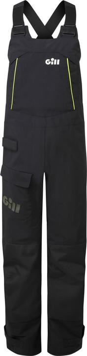 Produktbild OS26 Offshore-Damenhose (40)