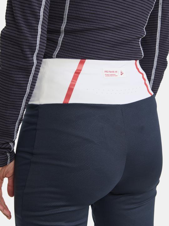 Produktbild Craft NOR Pro Nordic Race Wind Tights W (M)