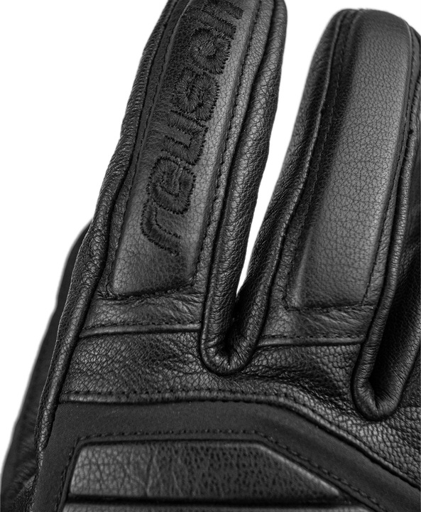 Actual product image Reusch Dylan R-TEX® XT (10)