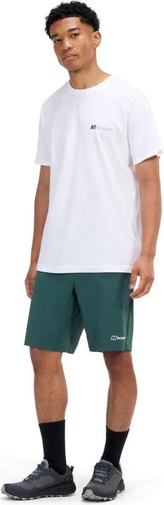 Produktbild Berghaus Wandermoor Wind (XL)