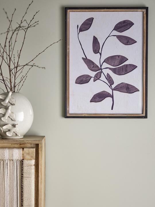 Actual product image Creative Collection Lousa (45 x 60 cm)