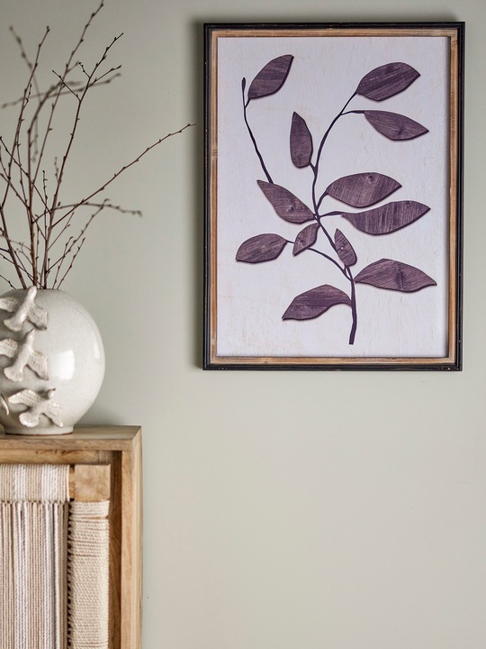 Actual product image Creative Collection Lousa (45 x 60 x 2 cm)
