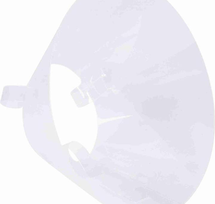 Image du produit Trixie Collier de protection