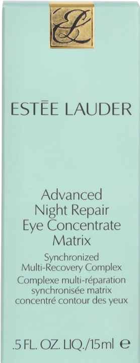 Produktbild Estée Lauder Advanced Night Repair (Serum, 15 ml, Nacht)