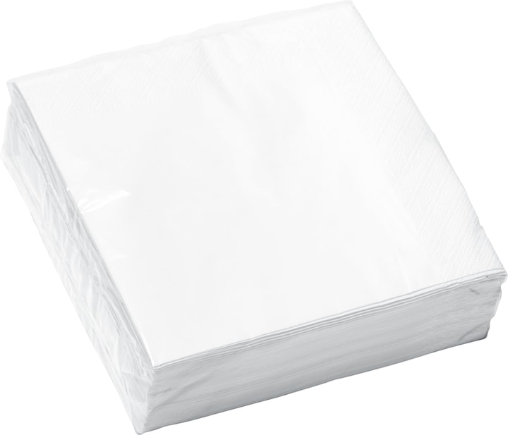 micasa Paper (50 x, 33 x 33 cm)