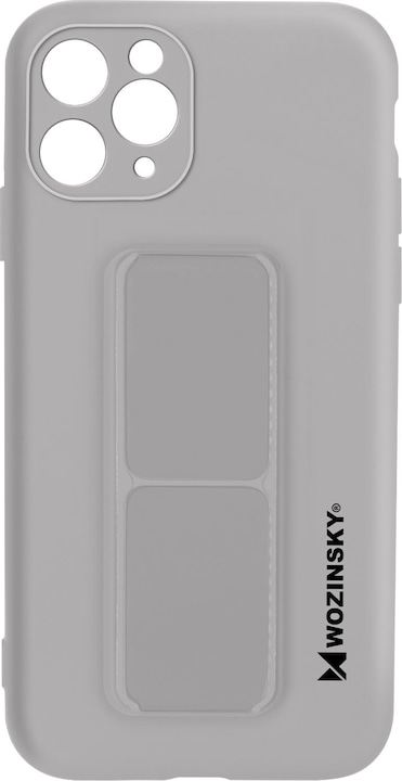 Produktbild Wozinsky Duran Series (Apple iPhone 11 Pro Max)