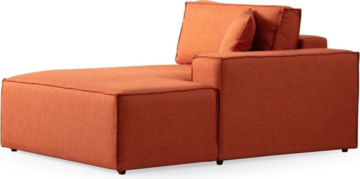 Produktbild Atelier del Sofa Pırlo (Ecksofa)