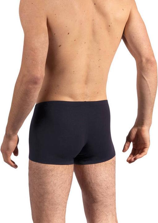Immagine prodotto Olaf Benz Minipant Modal (S)