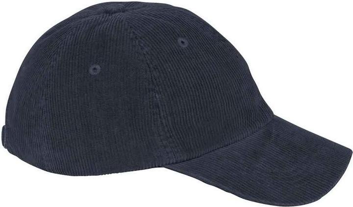 Produktbild Native Spirit BaseballMütze