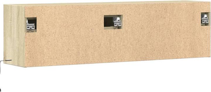 Actual product image VidaXL Lorenzo