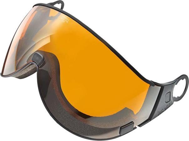 Produktbild C+P Visor Lens (One Size)