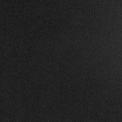 Actual product image Falke Family SO (Single pack, 39 - 42)