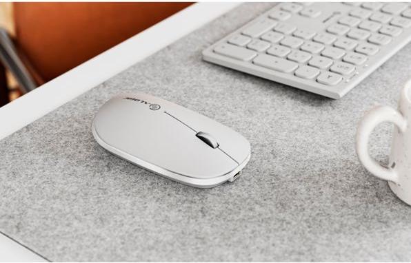 Actual product image Alogic Echelon Bluetooth USB-C Recharg (Wireless)