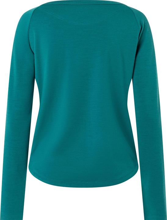 Produktbild Super Natural Little Heartwood Crew (S)