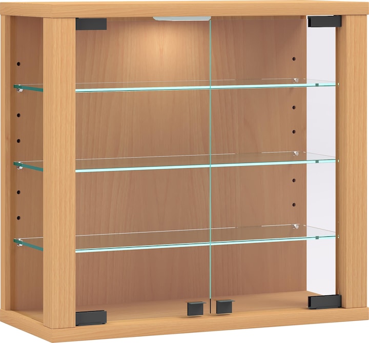 Produktbild VCM Vitrosa S (40 x 43 x 18 cm)