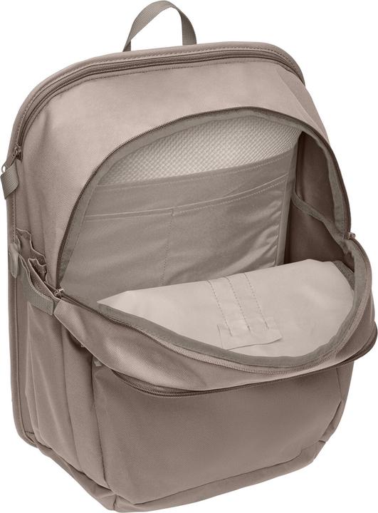 Actual product image Vaude Coreway Pack 30 (30 l)