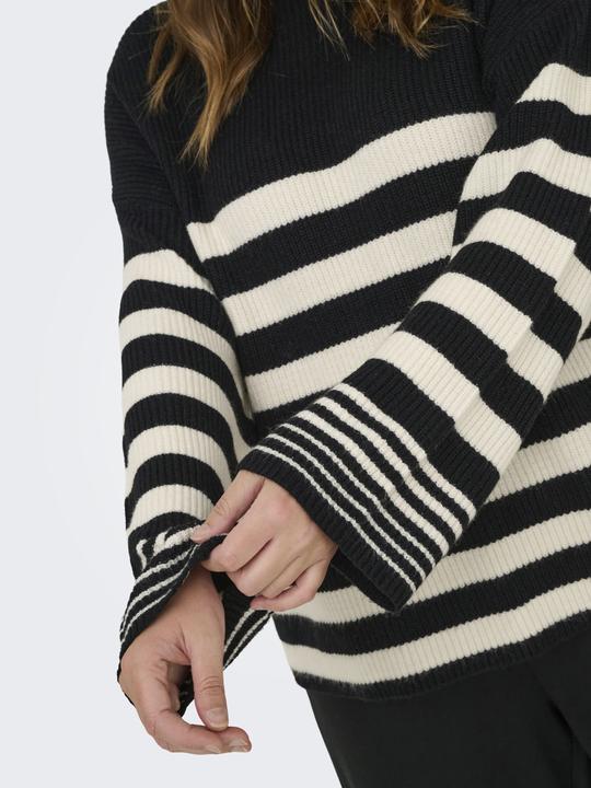 Image du produit Only CARKATIA Strickpullover Strickpullover (L)