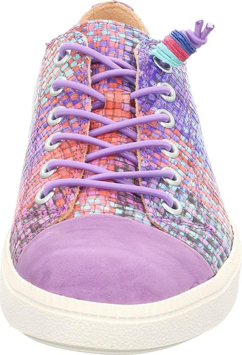 Image du produit Think! Baskets TURNA (37)