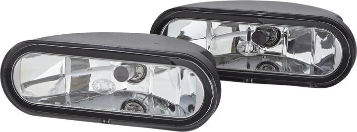 Image du produit Hella FF 75 (H7)