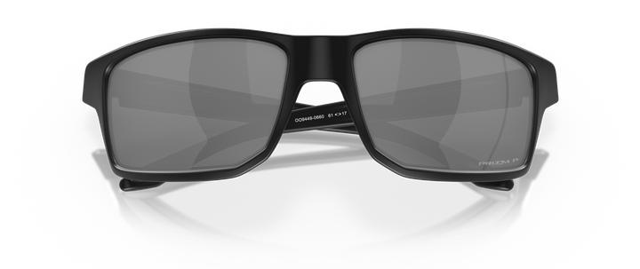 Immagine prodotto Oakley OO9449 0660 Gibston polarized