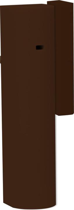 Comelit RF1MCB Magnetic contact brown