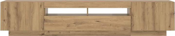 Image du produit vidaXL Kase (200 x 35 x 40 cm)