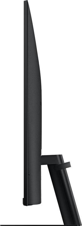 Actual product image Samsung Smart M5 M50D (1920 x 1080 pixels, 32")