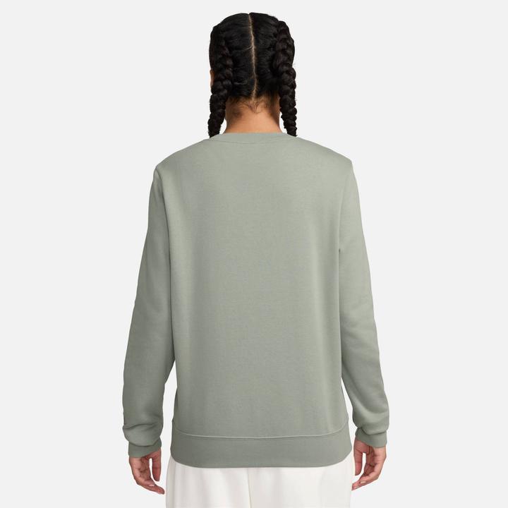 Produktbild Nike Women's Sportswear Club FL (S)