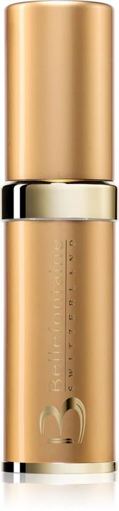 Bellefontaine Eye Contour Lift Serum - Anti-Aging Eye Serum (Eye care serum, Day)