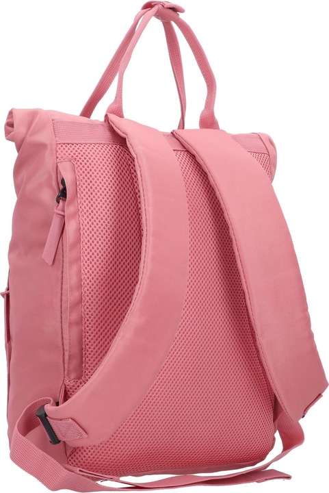 Produktbild American Tourister Urban Groove (17 l)