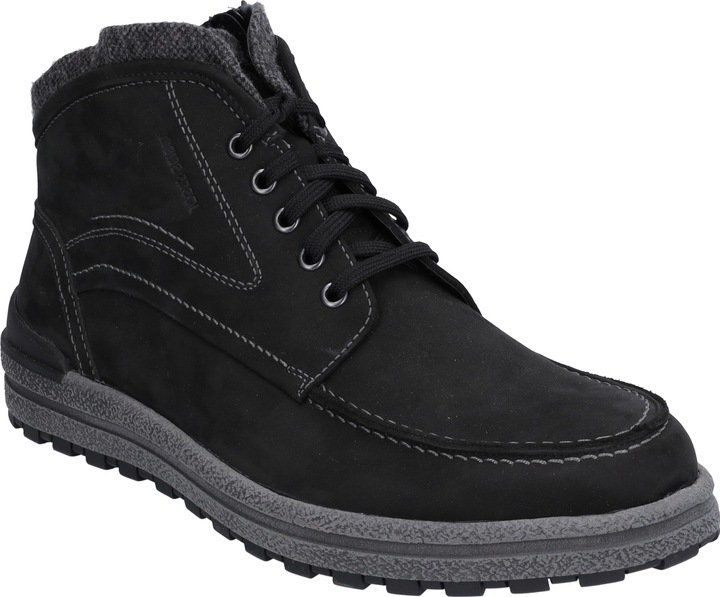 Image du produit Josef Seibel Emil 23 (39)