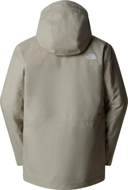 Produktbild North Face Giacca Triclimate Fourbarrel (XXL)