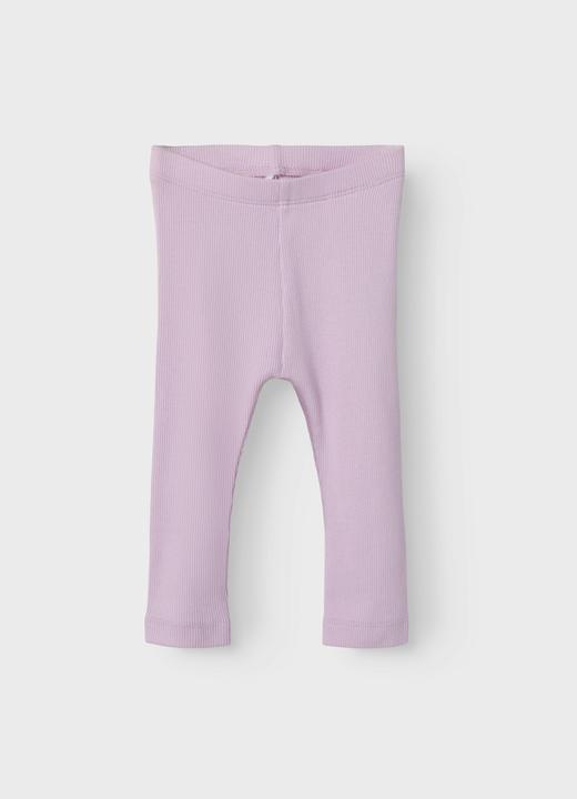 Image du produit Name it Nbnkab Legging Noos (110)