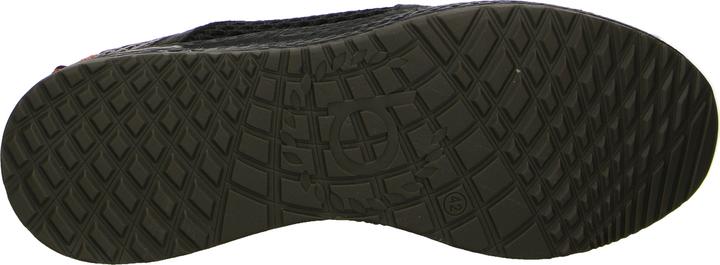 Produktbild Bugatti Sneaker (44)