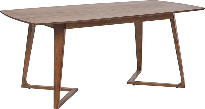 Beliani Huxter (180 x 90 x 76 cm)