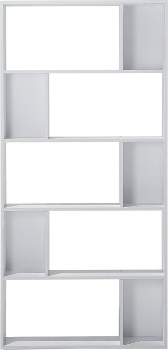 Produktbild Beliani Orilla (83 x 23 x 174 cm)