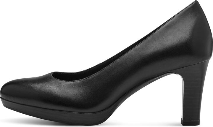 Actual product image Tamaris Pumps 1-22410-41 001 (39)