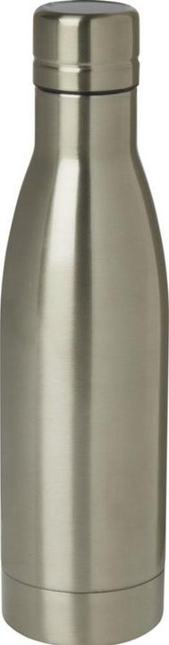 Image du produit Generic Bouteille d'eau en acier inoxydable Vasa Plain 500ml (0.50 l)