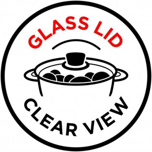 Produktbild Kuhn Rikon Colori (Kochtopf)