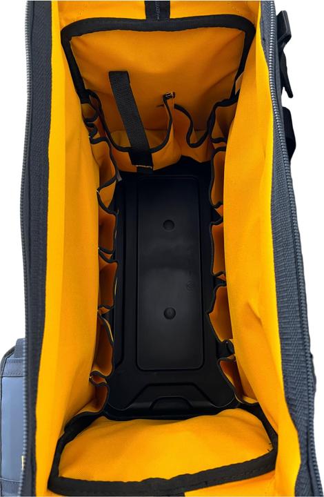 Produktbild DeWalt DWST 60104-1 Pro Werkzeugtasche 510 x 290 x 310 mm IP54